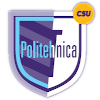 SCM Politechnika Timisoara 2